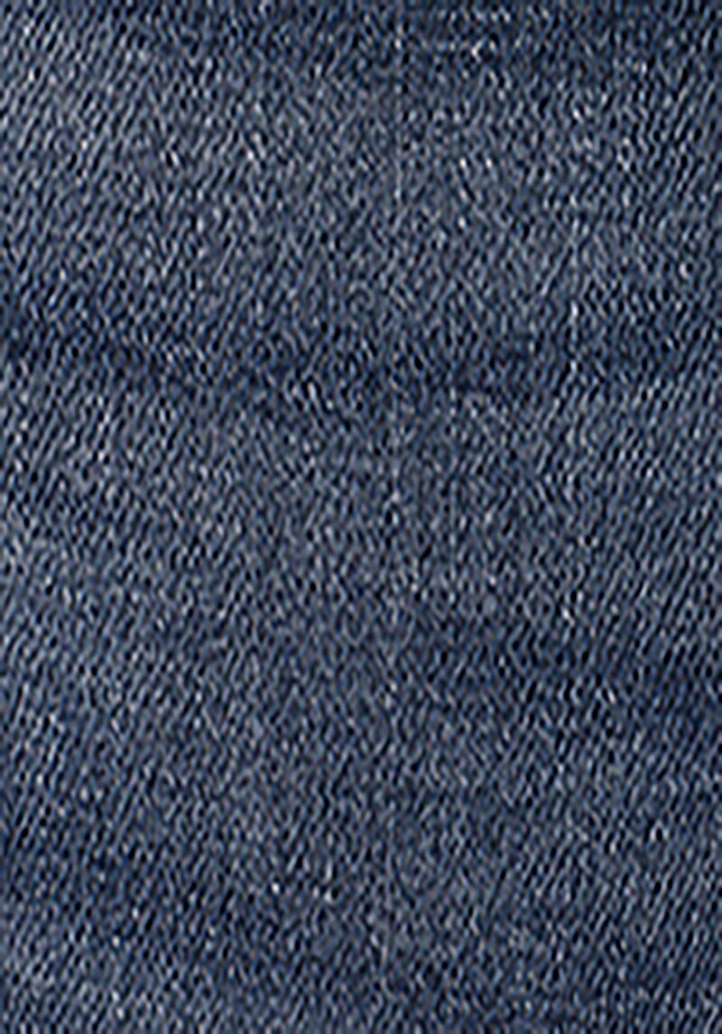 Показати інформацію про 044 Karl Джинси Чоловічі  Прямого Крою Cl1067242