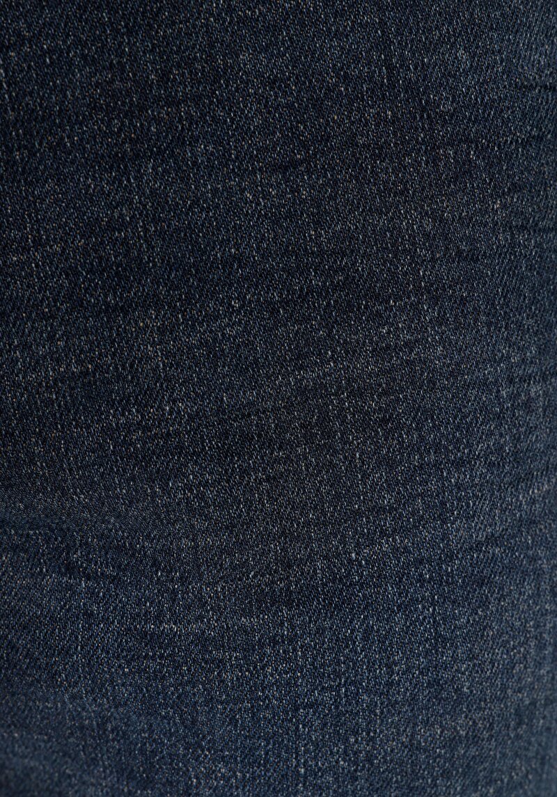 Показати інформацію про 044 Karl Джинси Чоловічі  Прямого Крою Cl1071802