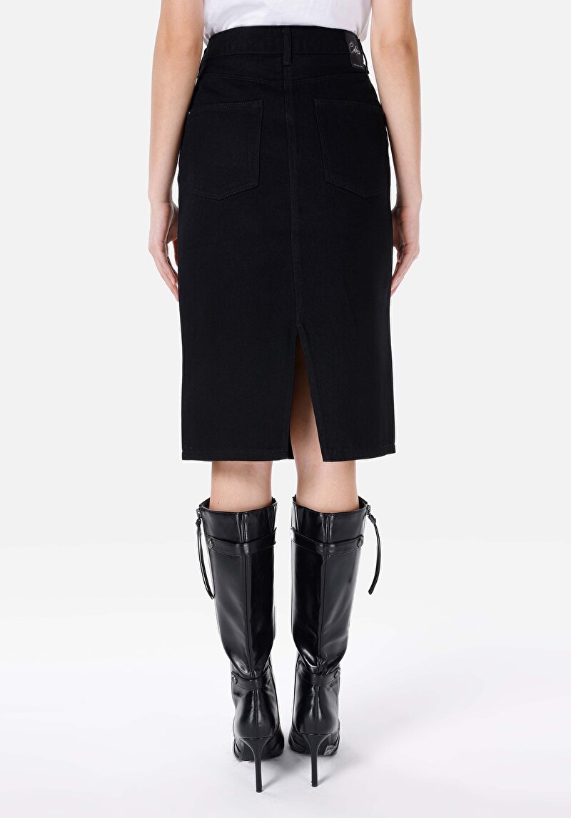 Показати інформацію про Спідниця Жіноча   Cl1067244