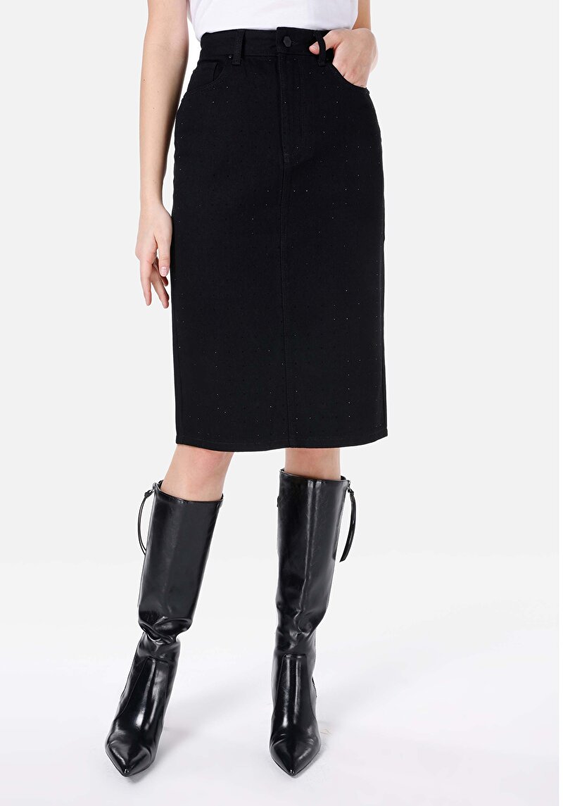 Показати інформацію про Спідниця Жіноча   Cl1067244