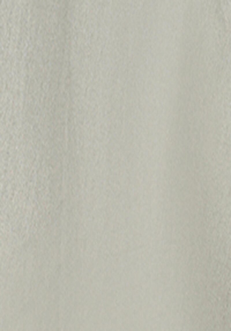 Показати інформацію про Комбінезон Жіночий Зелений  Cl1069180