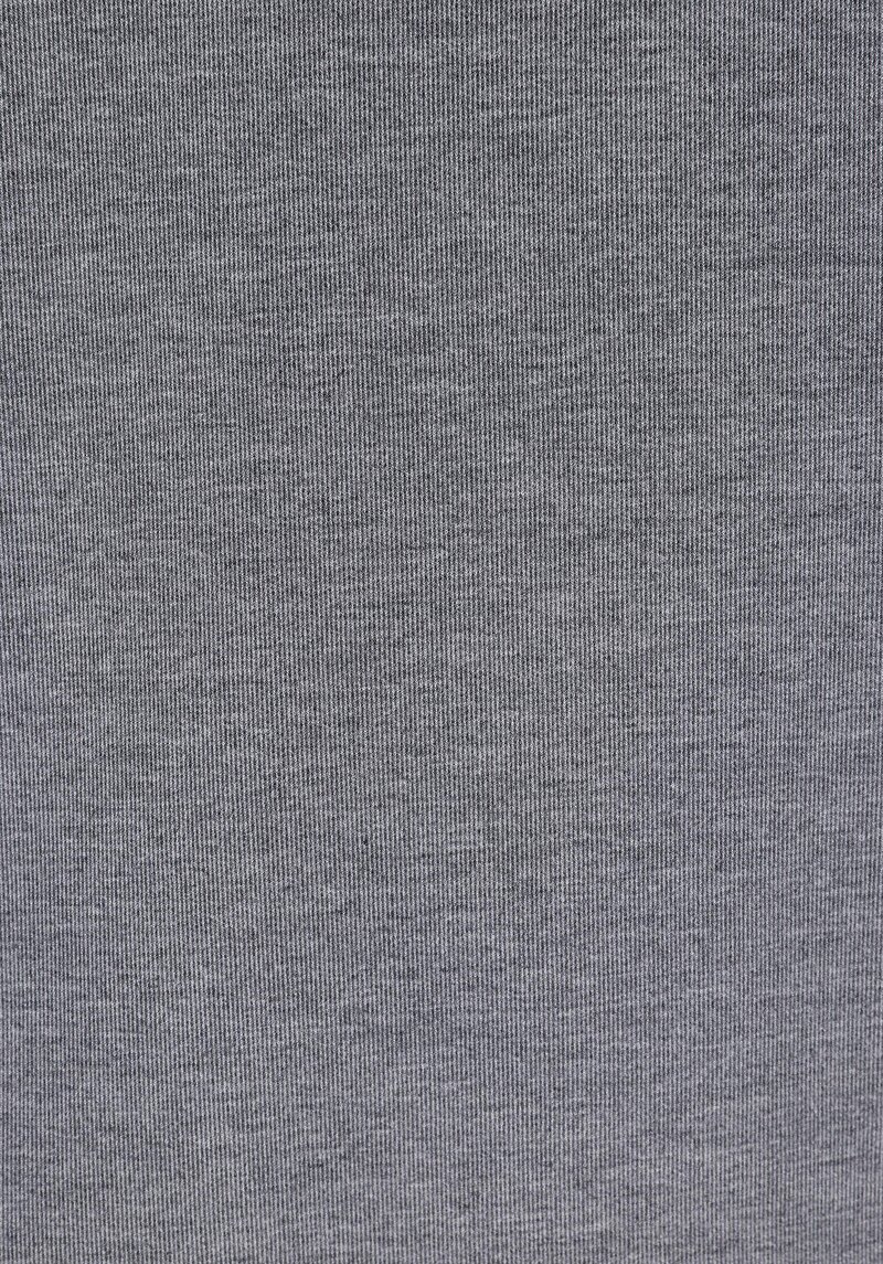 Показати інформацію про Толстовка Жіноча Сіра  Cl1071831