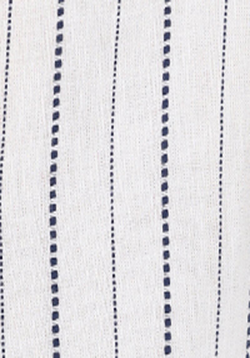 Показати інформацію про Сорочка З Коротким Рукавом Жіноча Біла  Cl1069187