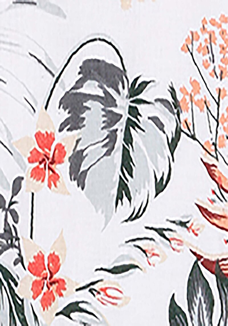 Показати інформацію про Сукня Жіноча Мультіколор  Cl1069189