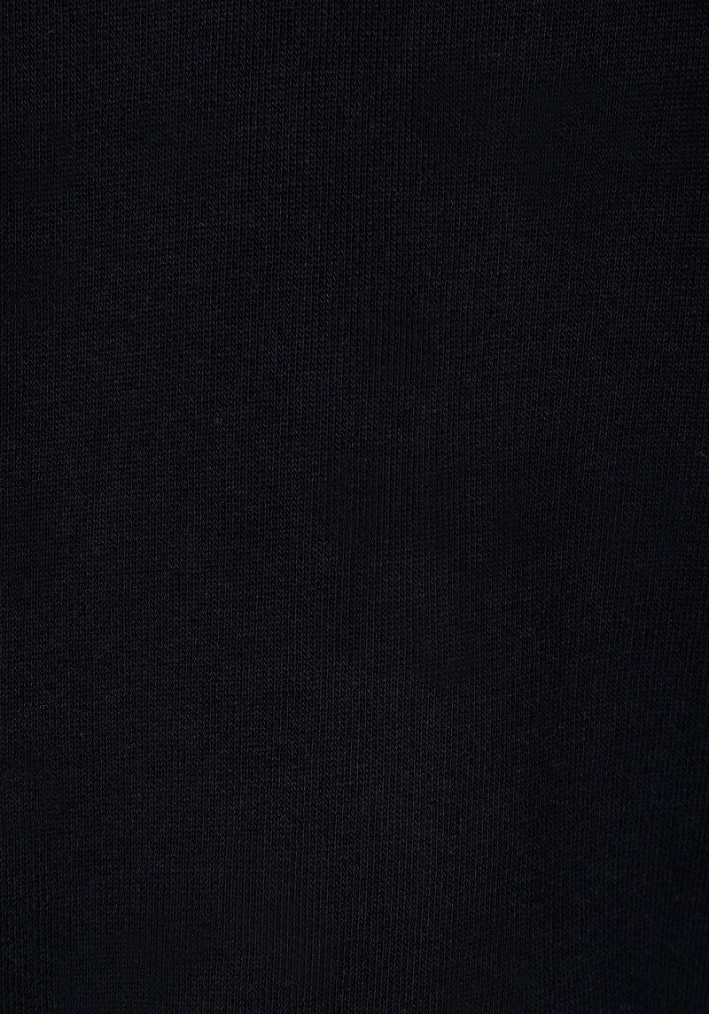 Показати інформацію про Толстовка Жіноча Чорна  Cl1071840