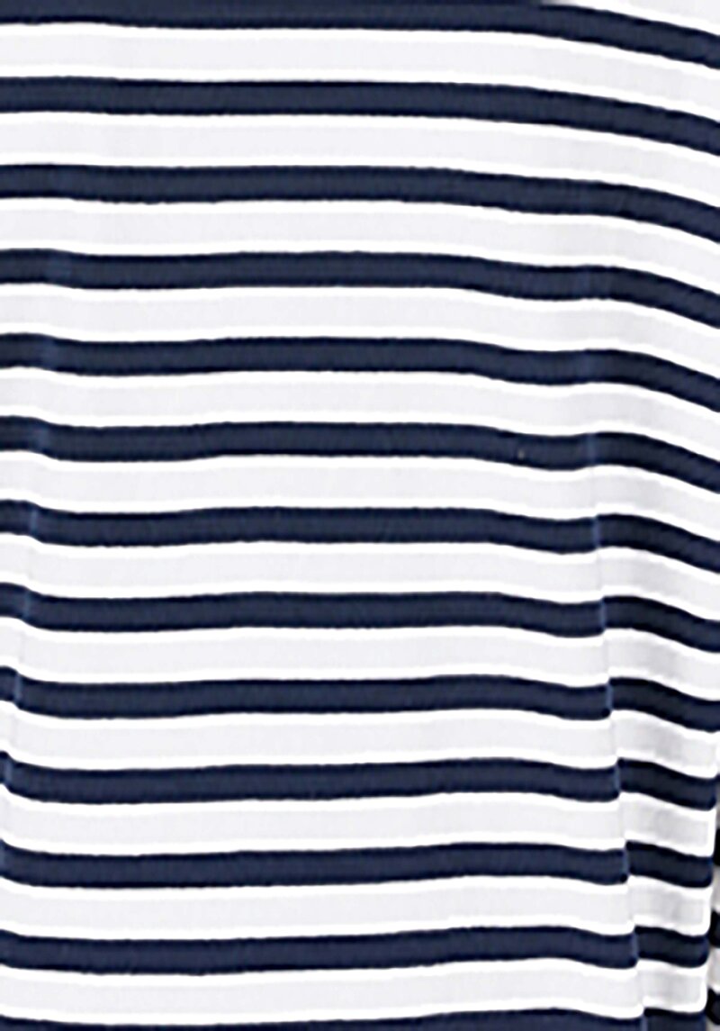 Показати інформацію про Футболка З Довгим Рукавом Жіноча Біла  Cl1067271