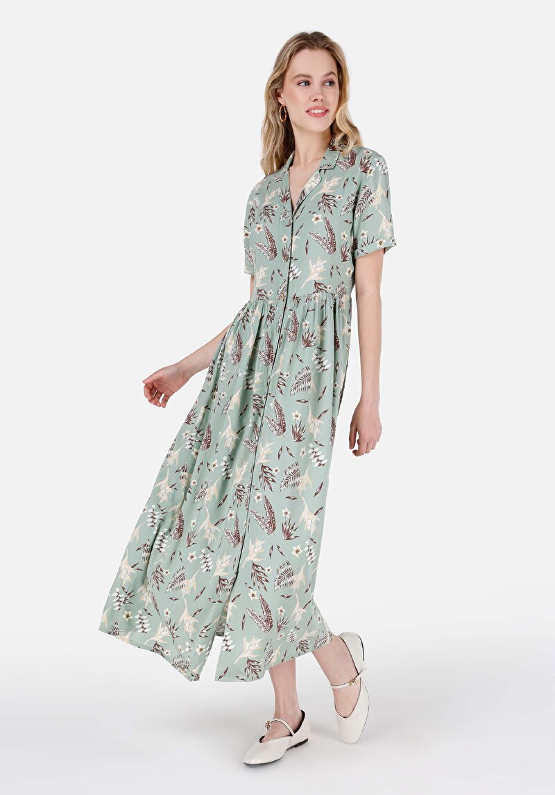 Зображення Сукня Жіноча