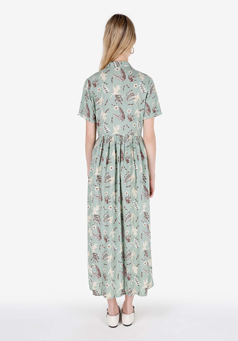 Показати інформацію про Сукня Жіноча