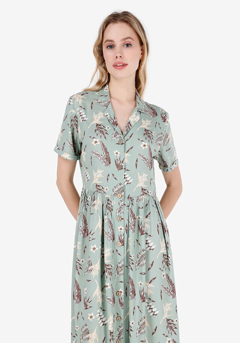 Показати інформацію про Сукня Жіноча