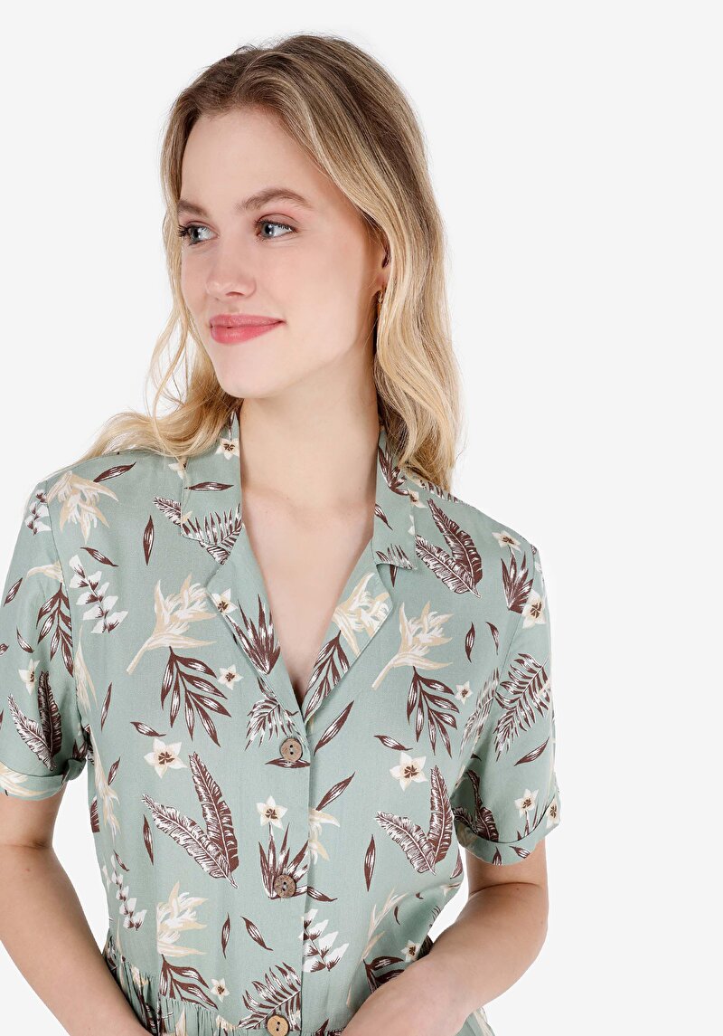 Показати інформацію про Сукня Жіноча