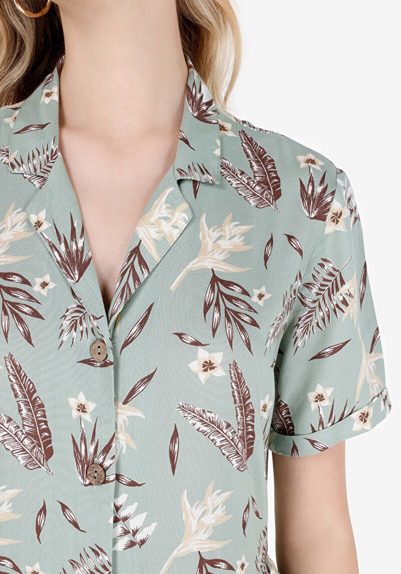 Показати інформацію про Сукня Жіноча