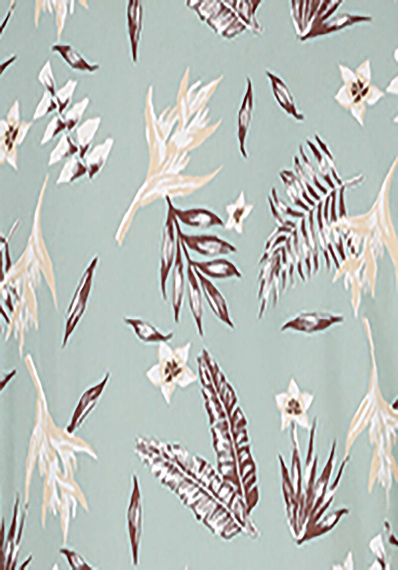 Показати інформацію про Сукня Жіноча