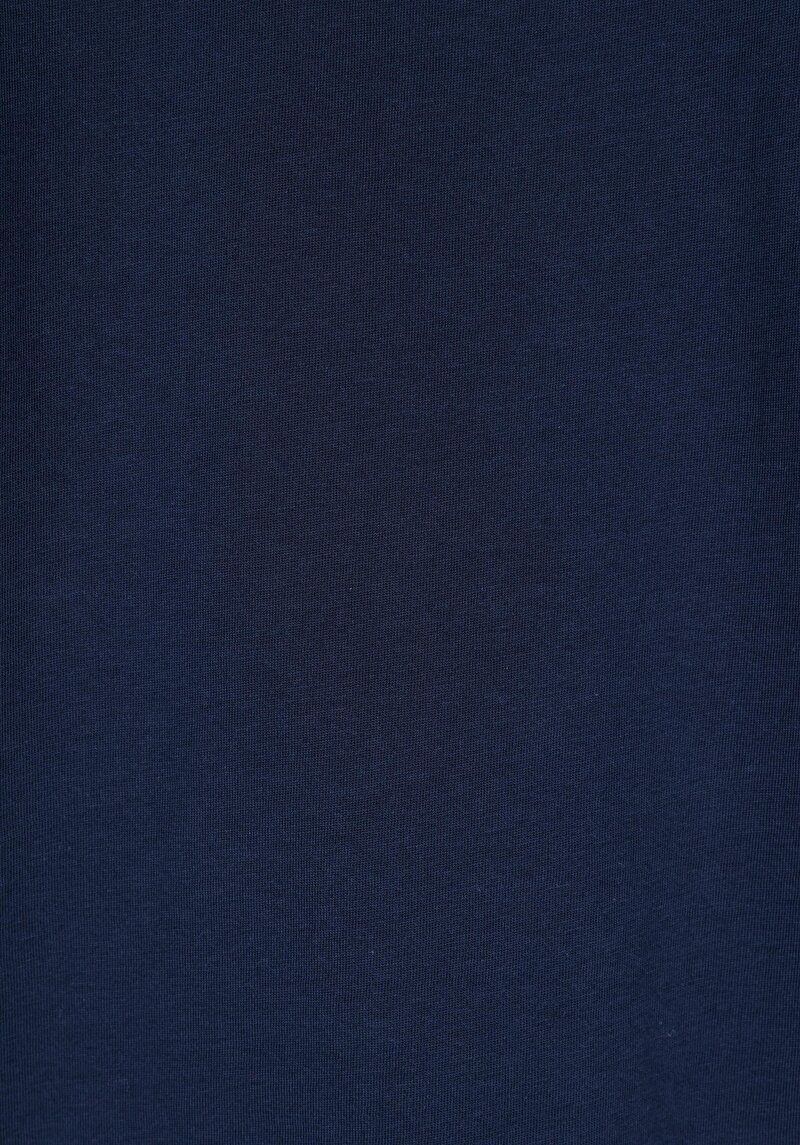 Показати інформацію про Футболка З Коротким Рукавом Жіноча Синя  Cl1071852