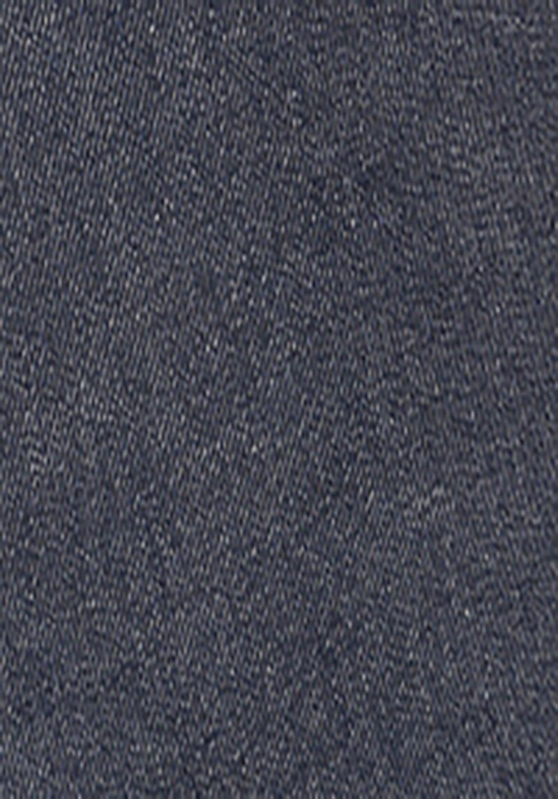 Показати інформацію про 073 Wils Джинси Чоловічі  Класичного Крою Cl1067279