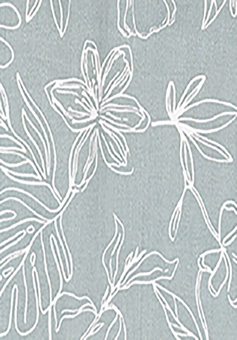 Показати інформацію про Сорочка З Коротким Рукавом Жіноча Зелена  Cl1069198