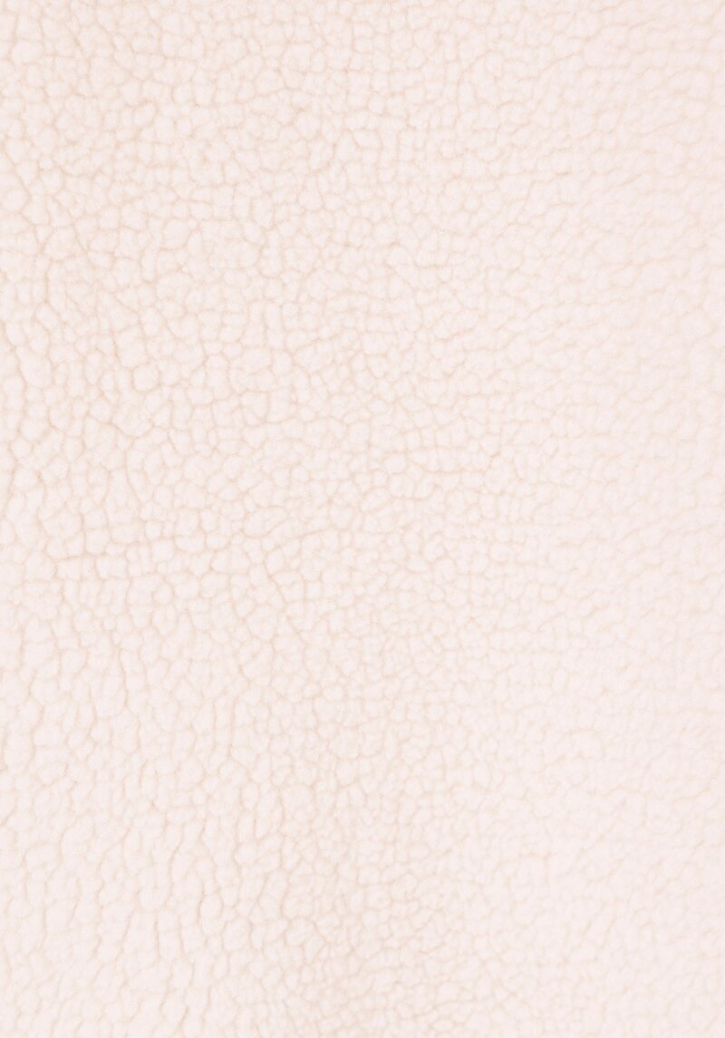 Показати інформацію про Толстовка Жіноча Бежева  Cl1071879