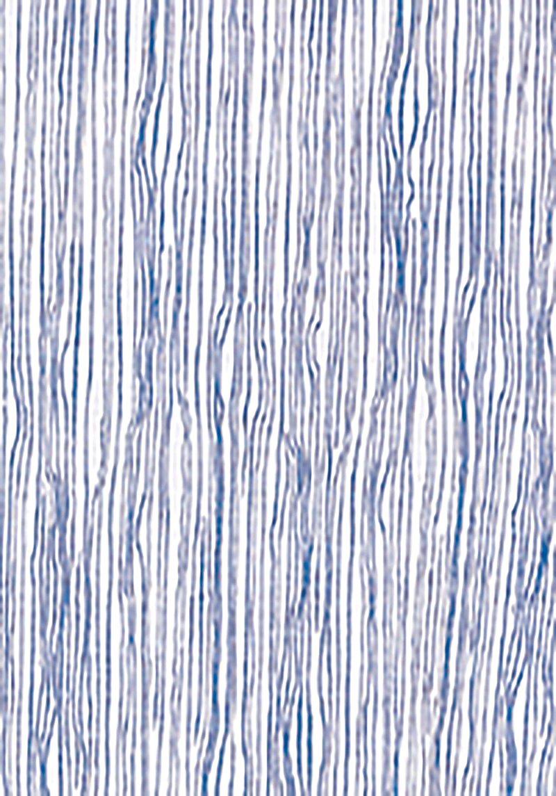 Показати інформацію про Сорочка З Довгим Рукавом Жіноча Біла  Cl1069201