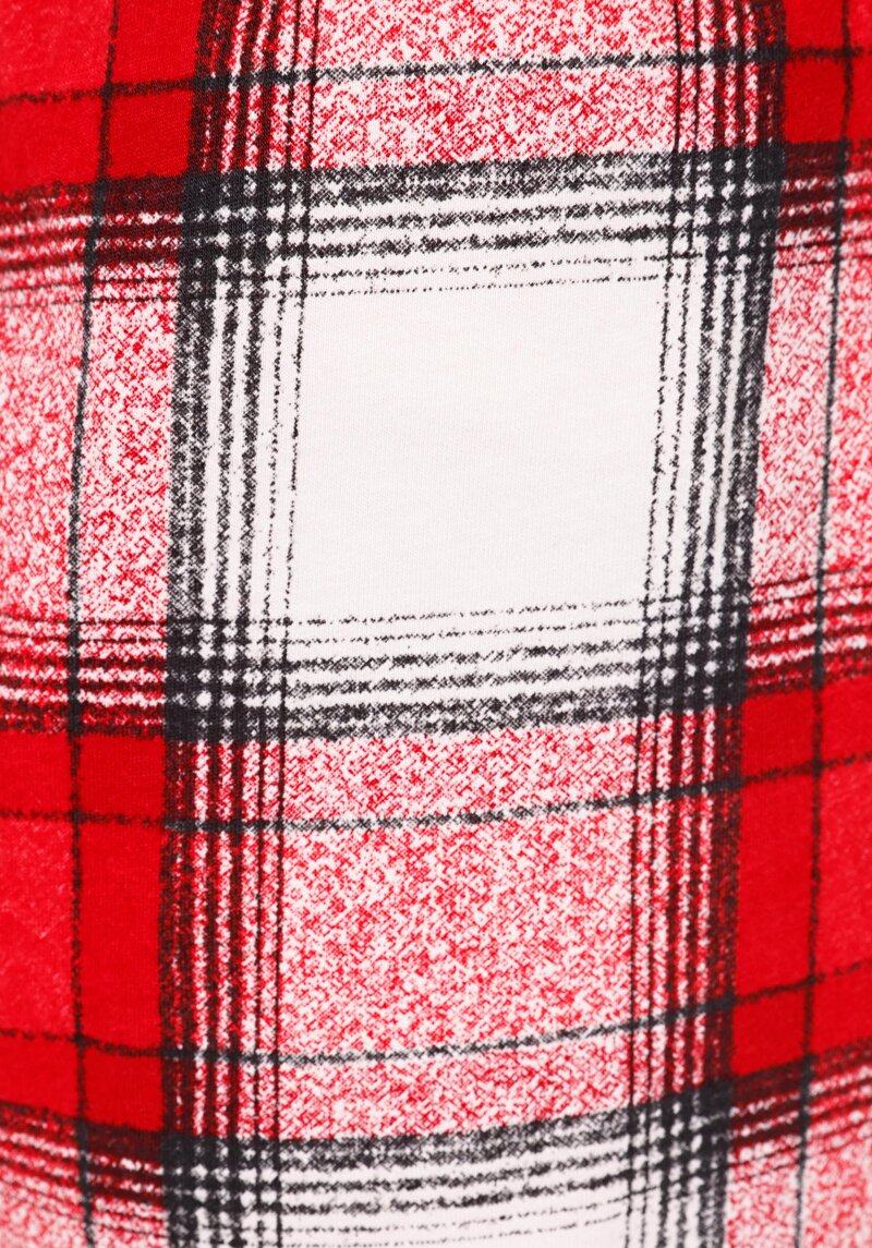 Показати інформацію про Спортивні Брюки Жіночі Червоні  Cl1071890