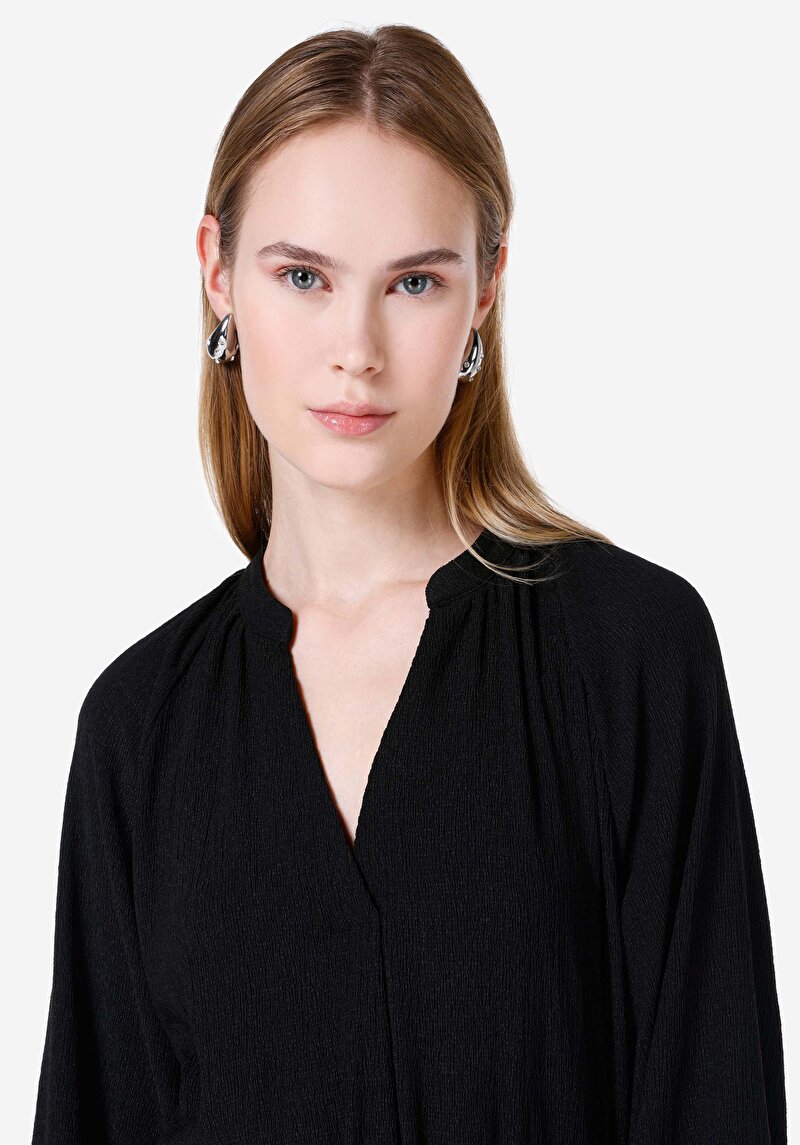 Показати інформацію про Сукня Жіноча Чорна  Cl1067303