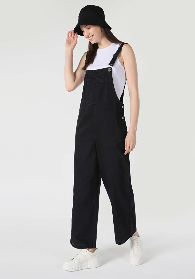 Зображення Комбінезон Жіночий   Cl1063518