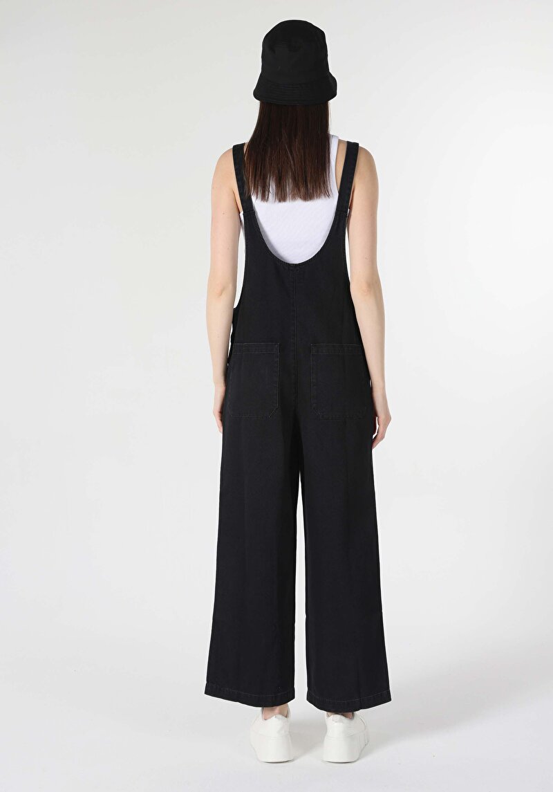 Показати інформацію про Комбінезон Жіночий   Cl1063518