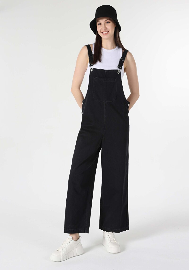 Показати інформацію про Комбінезон Жіночий   Cl1063518