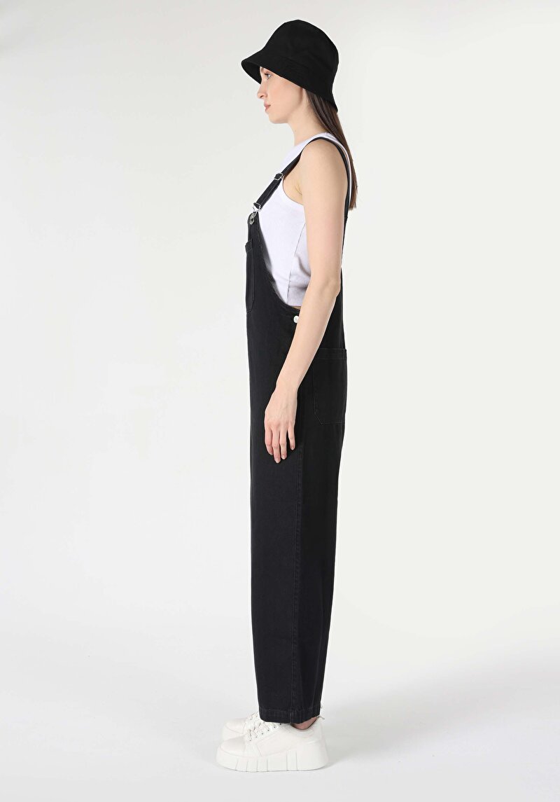 Показати інформацію про Комбінезон Жіночий   Cl1063518