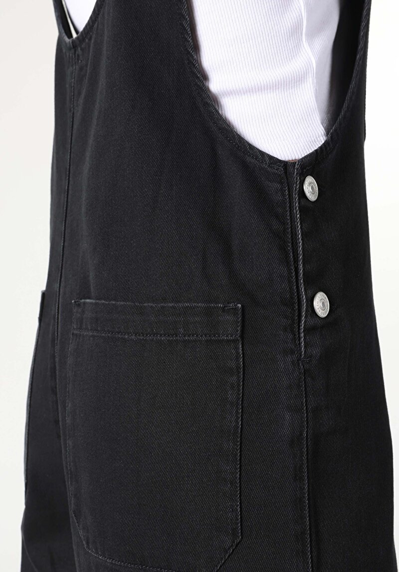 Показати інформацію про Комбінезон Жіночий   Cl1063518