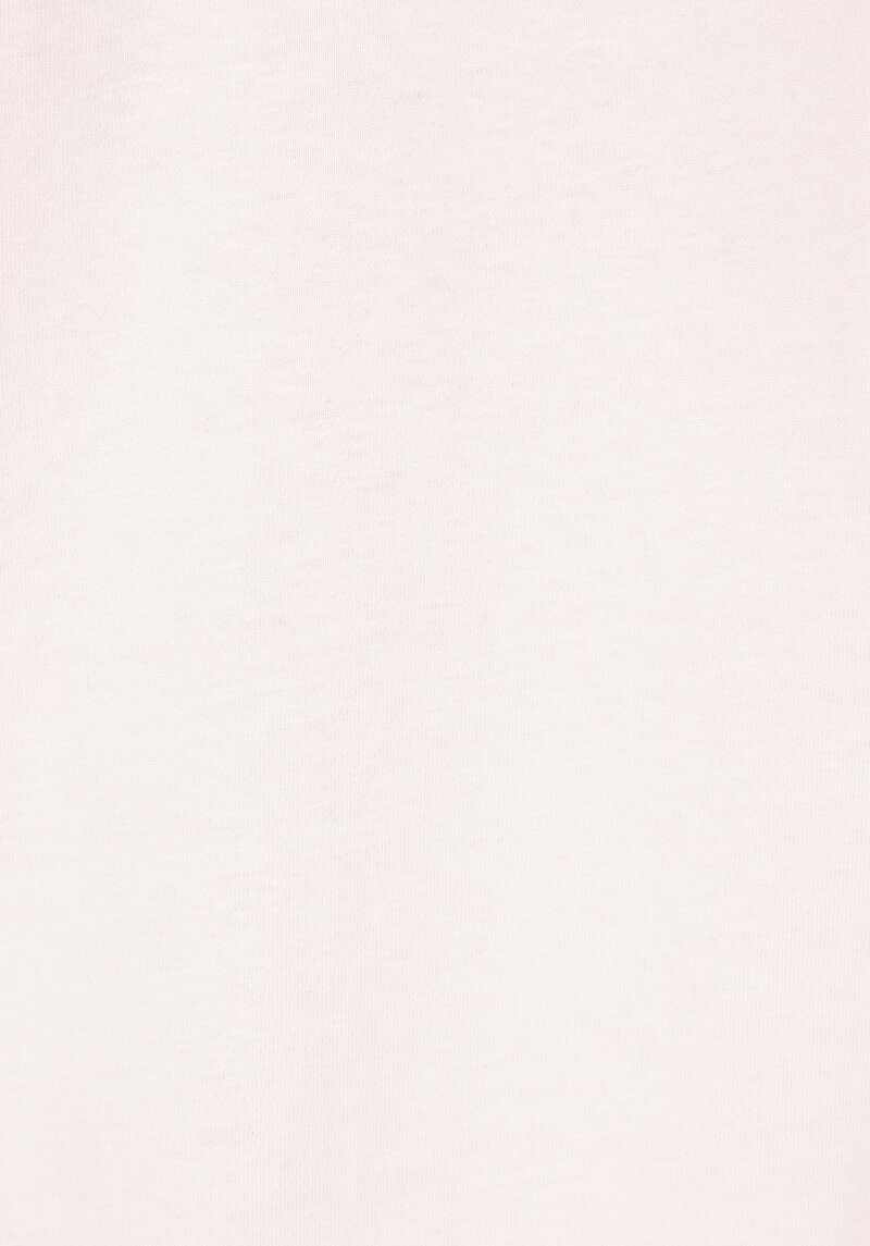 Показати інформацію про Футболка З Довгим Рукавом Жіноча Бежева  Cl1071891