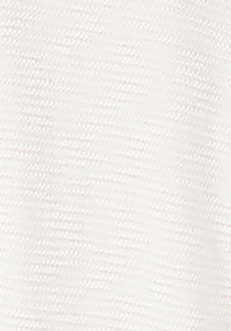 Зображення Футболка З Довгим Рукавом Жіноча Бежева  Cl1067310