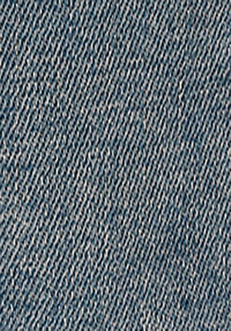 Показати інформацію про 045 David Джинси Чоловічі  Класичного Крою Cl1069211