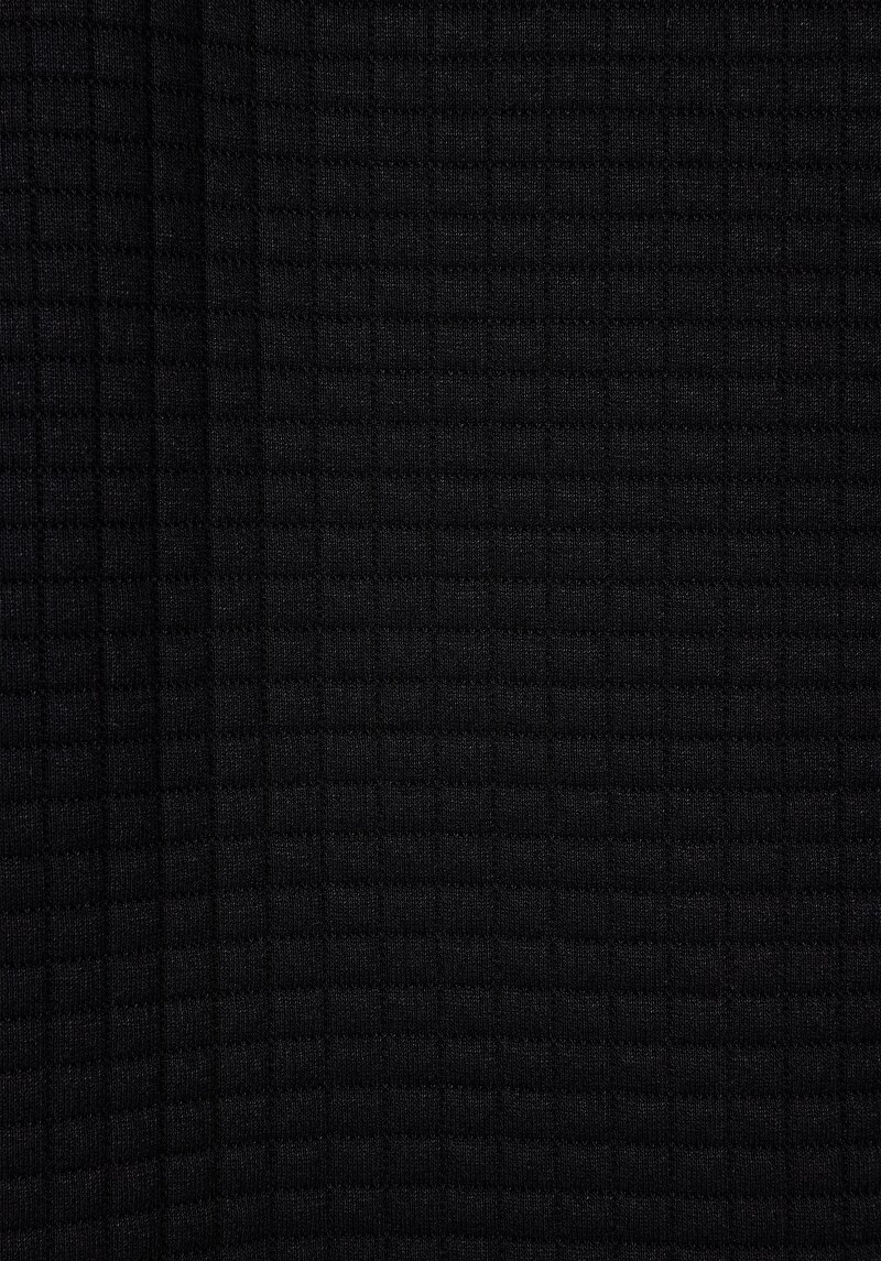 Показати інформацію про Толстовка Чоловіча Чорна  Cl1071909