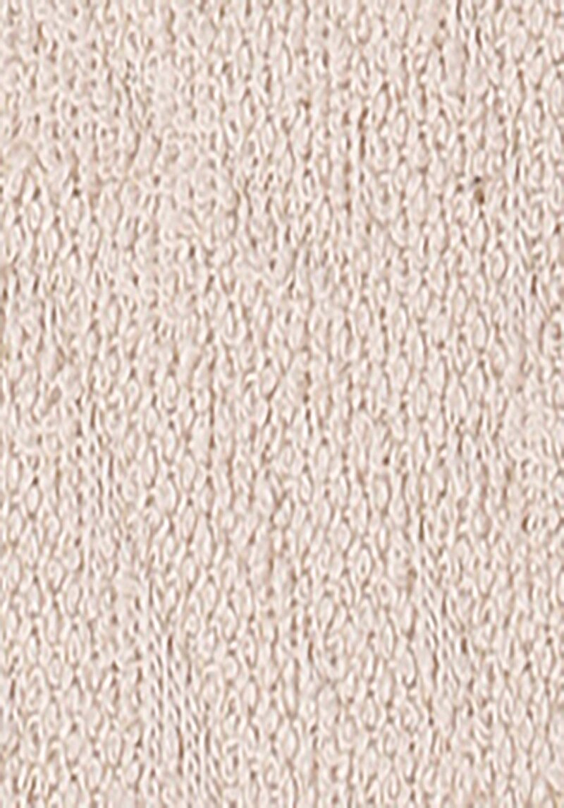 Зображення Футболка З Довгим Рукавом Жіноча Бежева  Cl1067312