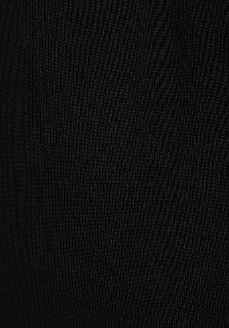 Показати інформацію про Толстовка Чоловіча Чорна  Cl1071919