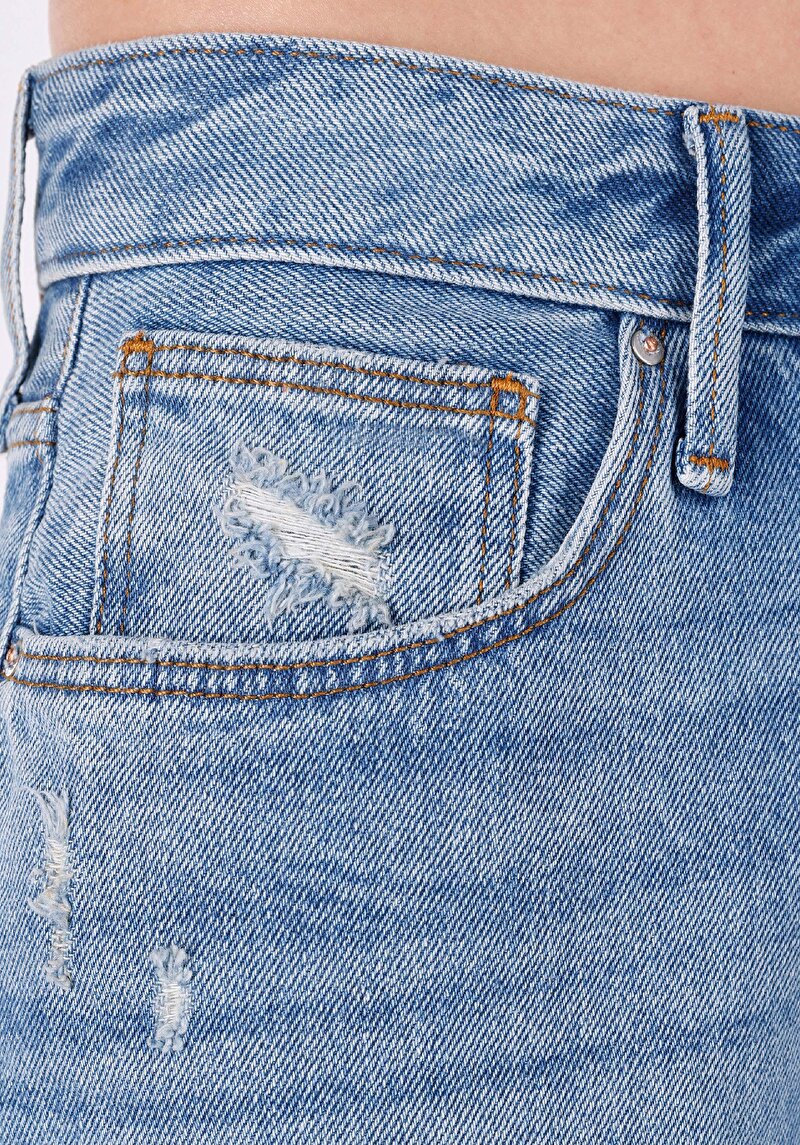 Показати інформацію про 970 Berry Шорти Жіночі   Cl1063537