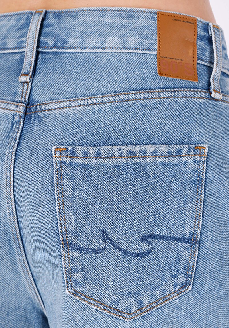 Показати інформацію про 970 Berry Шорти Жіночі   Cl1063537