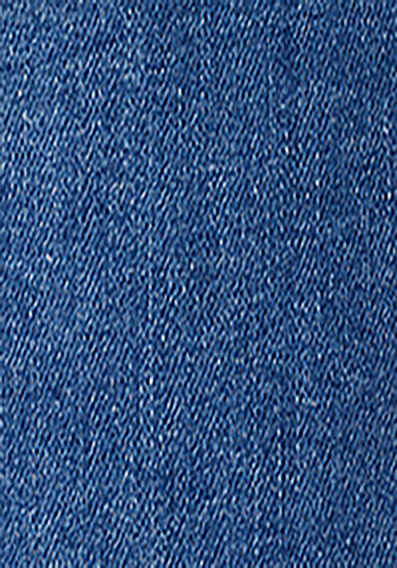 Показати інформацію про 067 Jack Джинси Чоловічі  Класичного Крою Cl1069226