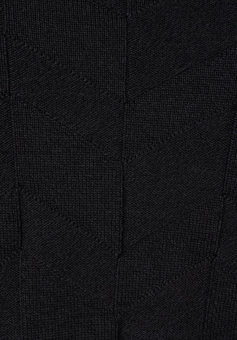 Показати інформацію про Светр Чоловічий Сірий  Cl1065745