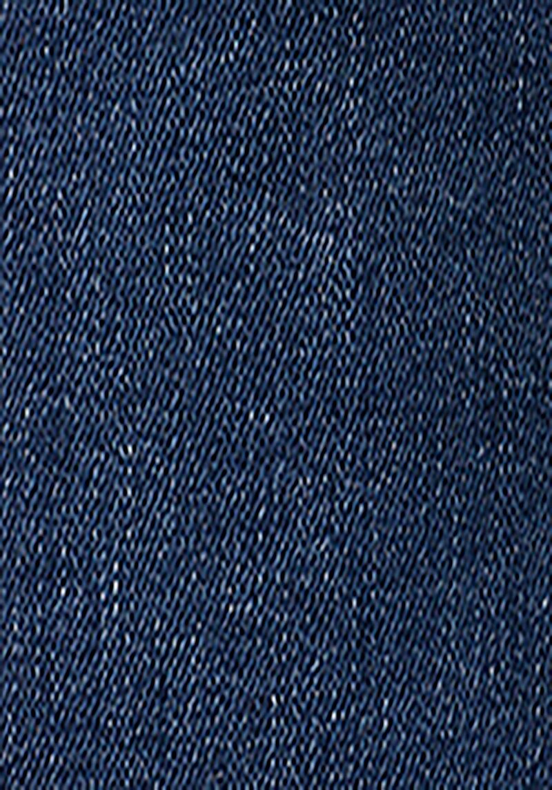 Показати інформацію про 044 Karl Джинси Чоловічі  Прямого Крою Cl1069227