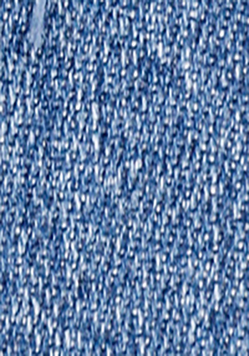 Показати інформацію про 041 Danny Джинси Чоловічі Блакитні Вузького Крою Cl1069230