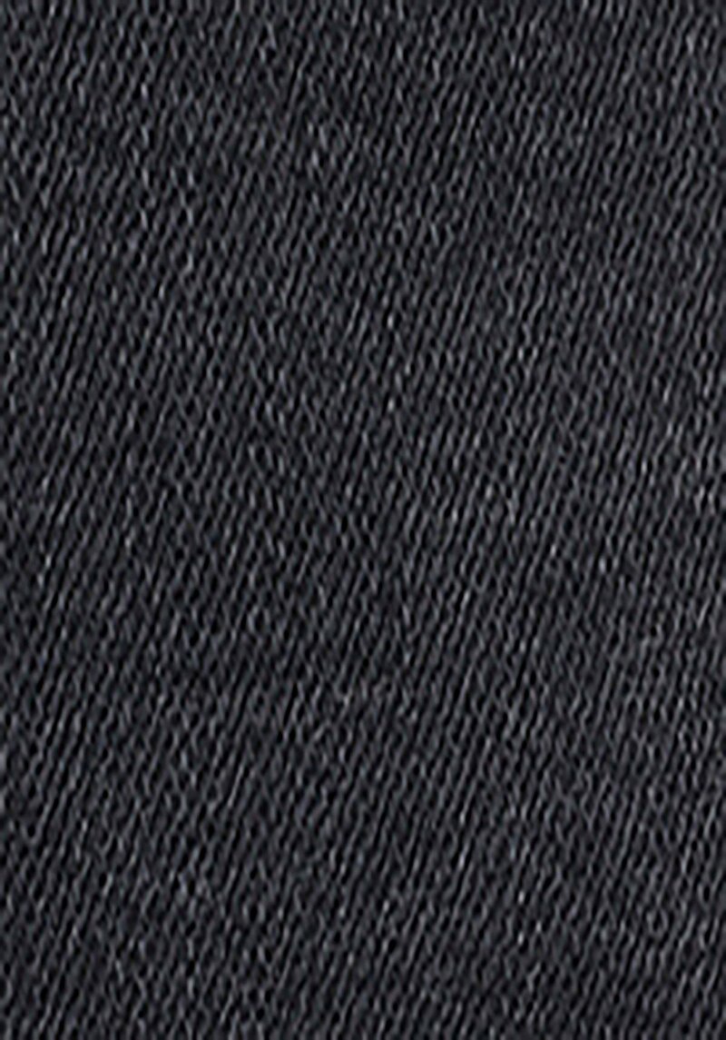 Показати інформацію про 067 Jack Джинси Чоловічі Чорні Класичного Крою Cl1069233