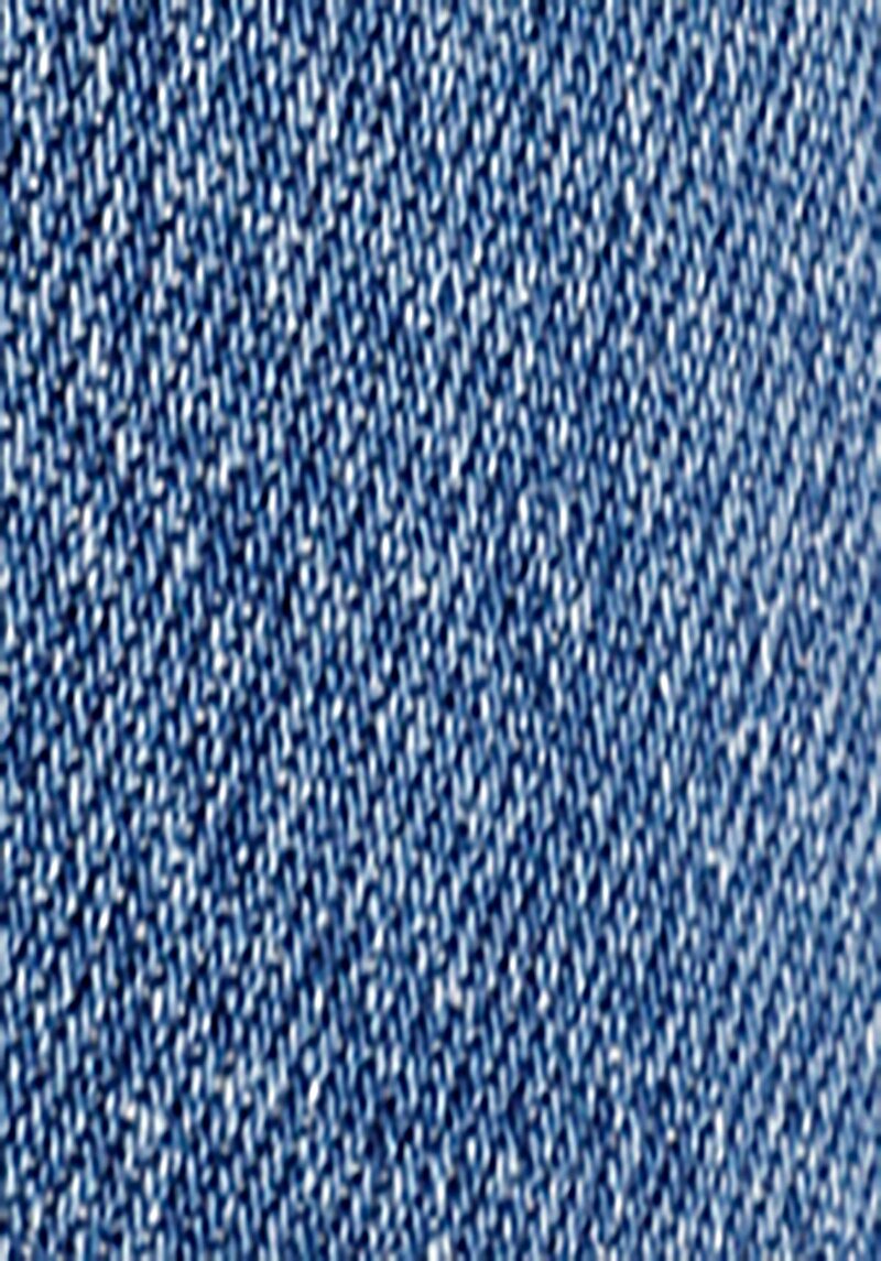 Показати інформацію про 067 Jack Джинси Чоловічі Блакитні Класичного Крою Cl1069237