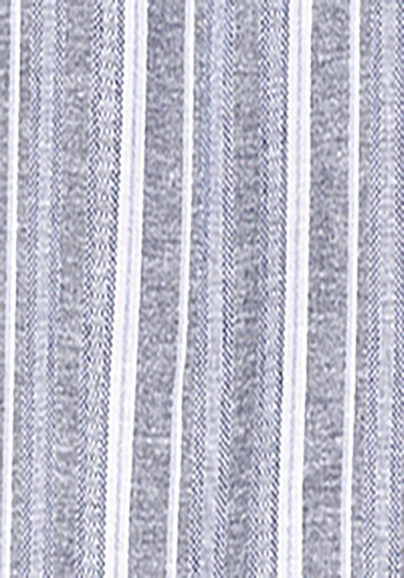 Показати інформацію про Сорочка З Коротким Рукавом Чоловіча Блакитна  Cl1069252