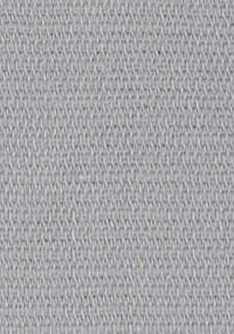 Показати інформацію про Сорочка З Довгим Рукавом Чоловіча Зелена  Cl1069259