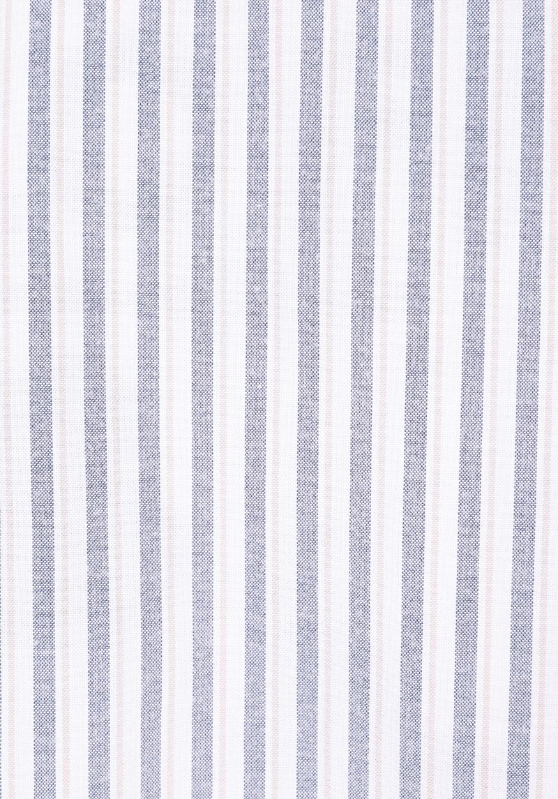 Показати інформацію про Сорочка З Довгим Рукавом Чоловіча Блакитна  Cl1072025