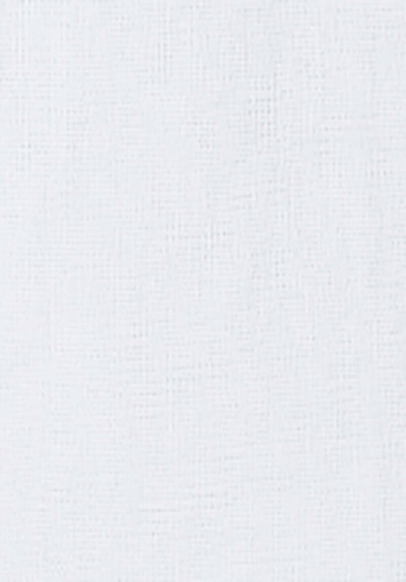 Показати інформацію про Сорочка З Довгим Рукавом Чоловіча Блакитна  Cl1069260