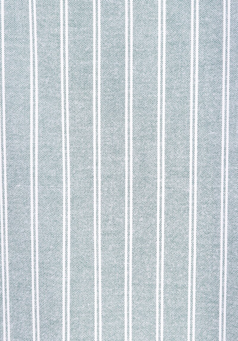 Показати інформацію про Сорочка З Довгим Рукавом Чоловіча Зелена  Cl1072028