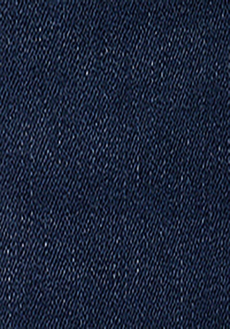 Показати інформацію про 044 Karl Джинси Чоловічі  Прямого Крою Cl1067404