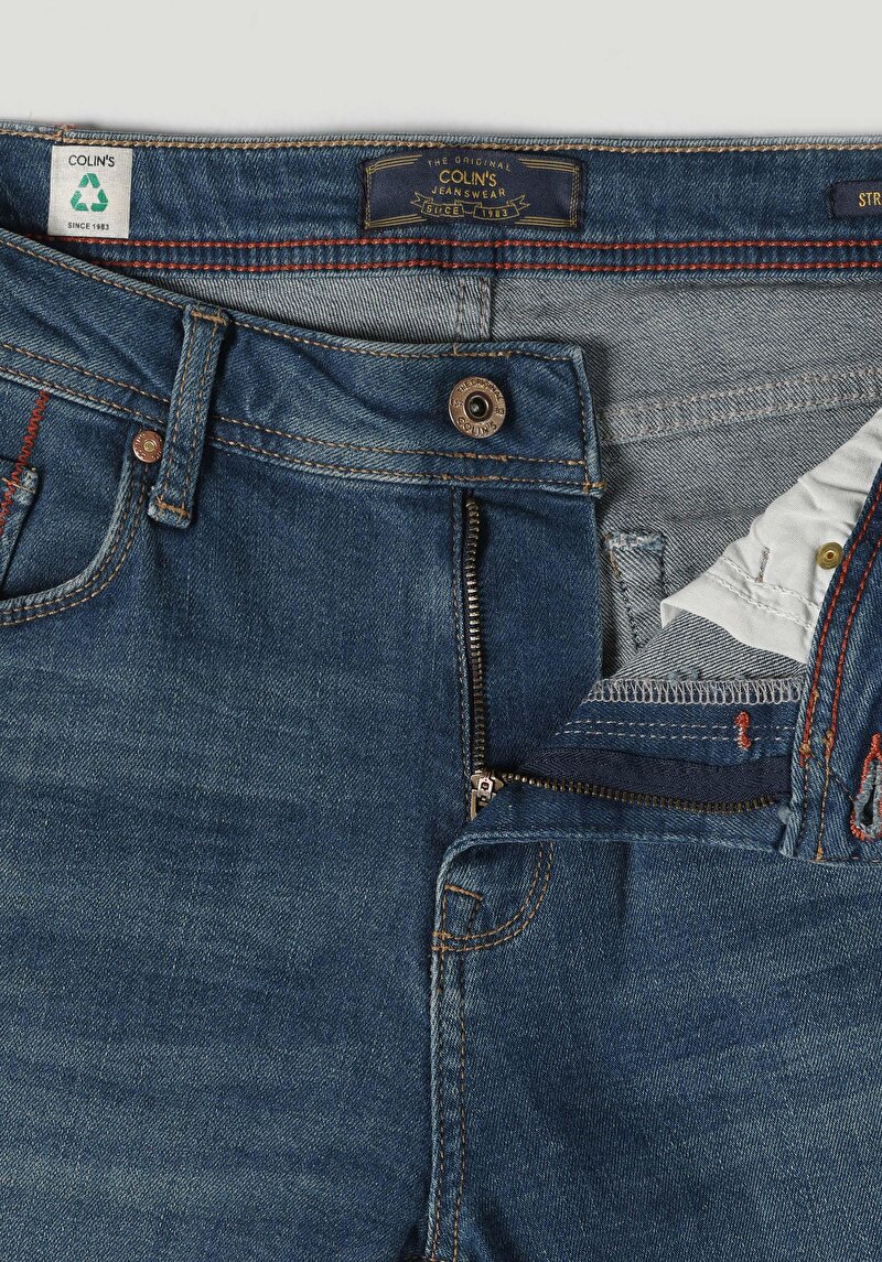 Показати інформацію про 044 Karl Шорти Чоловічі   Cl1063584