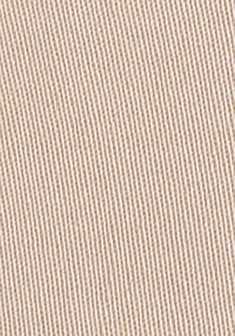 Показати інформацію про Шорти Чоловічі Коричневі  Cl1069319